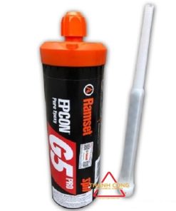 RAMSET EPCON G5 PRO Clone