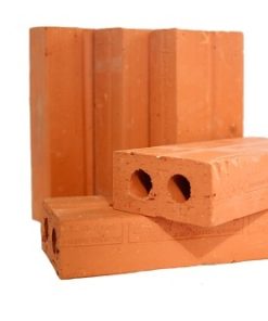 Gach thẻ 2 lỗ 40x80x180