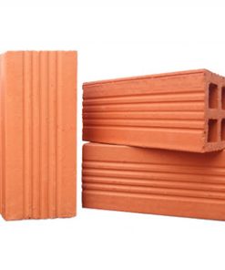 Gach ống 80x80x180