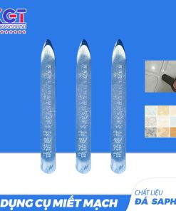 DỤNG CỤ MIẾT MẠCH Clone