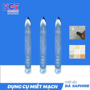 DỤNG CỤ MIẾT MẠCH Clone