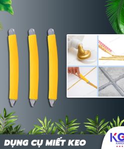 DỤNG CỤ MIẾT MẠCH LOẠI 2