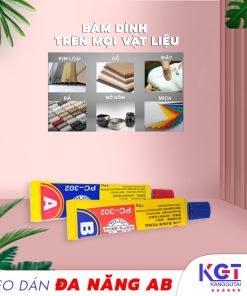 KEO ĐA NĂNG AB Clone