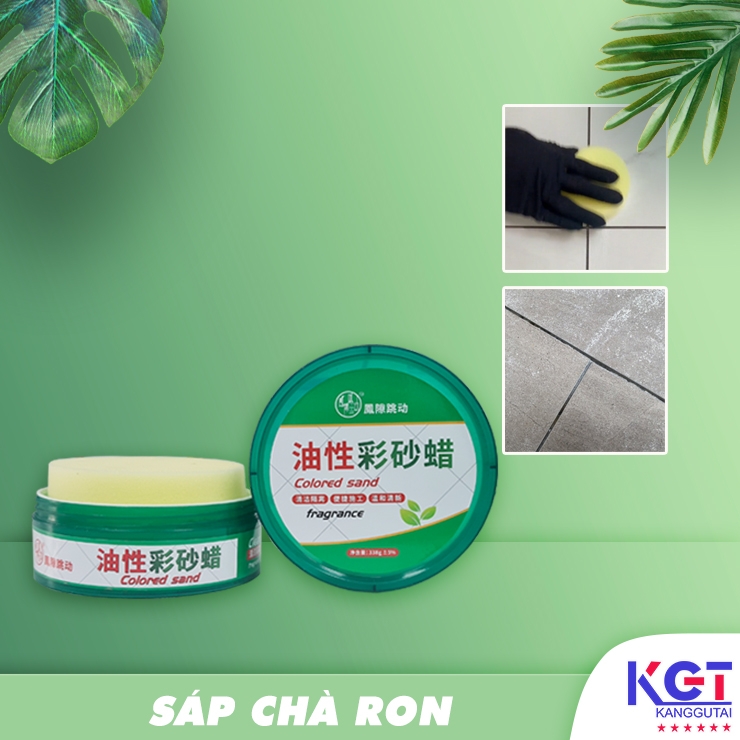 tk-sap-cha-ronjpg1-1635