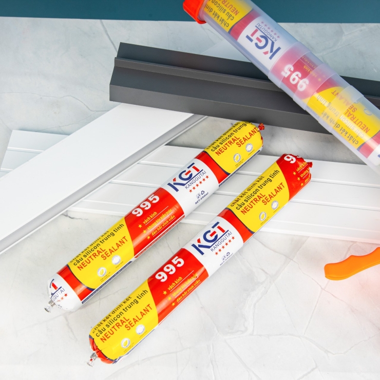 z4830606355197f1b4437b0d86f0797ab67cd0b2d13e2c-4713