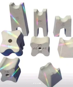 CỤC KÊ BÊ TÔNG H6 MÁC 600