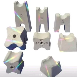 CỤC KÊ BÊ TÔNG H6 MÁC 600